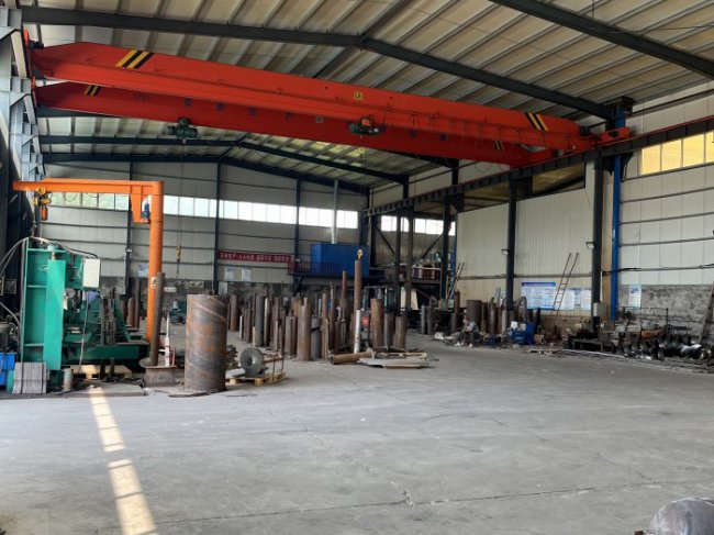 �S��܇(ch��)�g