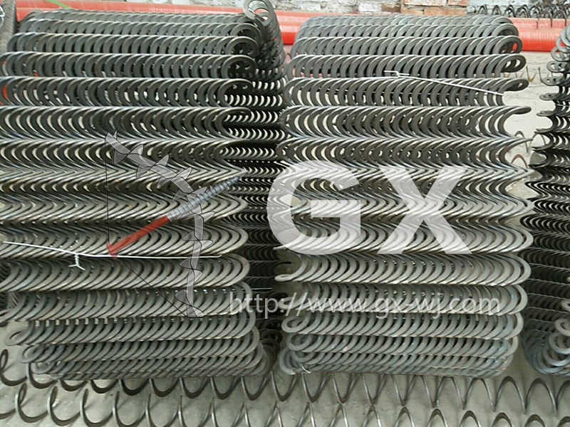 �����Ͼ�