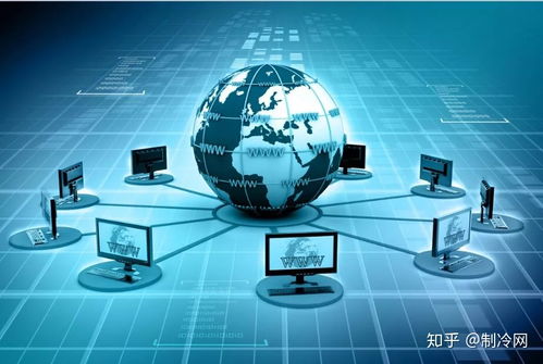 互聯(lián)網(wǎng)銷售視角下的家用中央空調(diào)營銷渠道管理五大對策