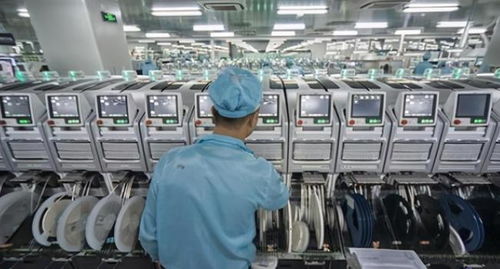 進退失據的跨境網商 在異國難以為繼，回國之路亦非坦途